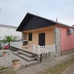 Vakantiehuis Mediterranean House