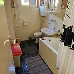 Mediterranean House Vakantiehuis